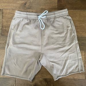 Urban Outfitters Sweat Shorts